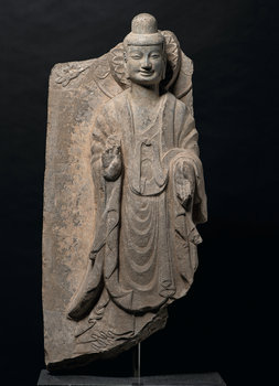 China Guardian Newsletter 114 · Guide to Quarterly Auctions - Fine Chinese Ceramics and Works of Art